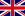bandera inglesa