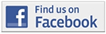 logotipo facebook