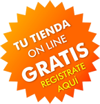 imagen oferta