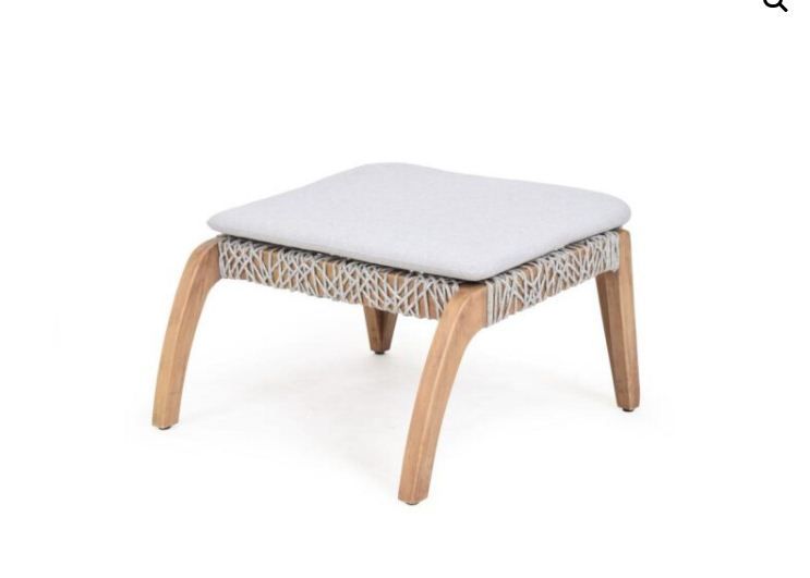 REPOSAPIES TRISS C/TAP.