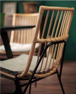 thumb SILLON KAYLA