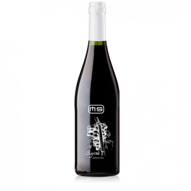 VILLENA BODEGA SELECCION villena bodega seleccion: