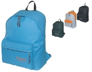 imagen Day-Packs mod:8300
