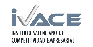  IVACE Internacional: ¿Aún no te has inscrito en los Encuentros con nuestra Red Exterior? 24 y 25 de enero en Valencia - 26 de enero en Alicante