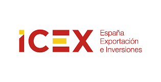  ICEX,  JORNADA CETA: UN IMPULSO AL COMERCIO ENTRE ESPAÑA Y CANADÁ