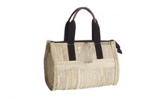 BOLSO PALMA IONE