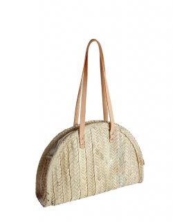 BOLSO PALMA CAROL