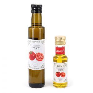 ACEITE AROMATICS AL TOMATE