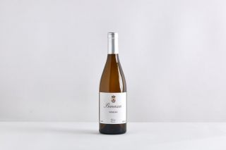 VINO BENAZA GODELLO