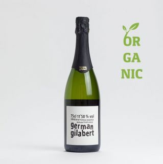 CAVA GERMAN GILABERT