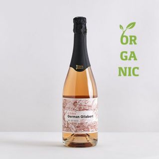 CAVA EL EDEN ROSE