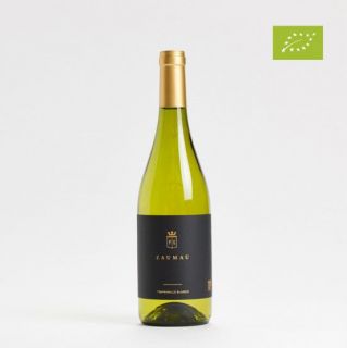 VINO ZAUMAU BLANCO