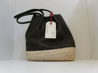 BOLSO PALMA RUTH