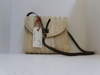 BOLSO PALMA ANNA