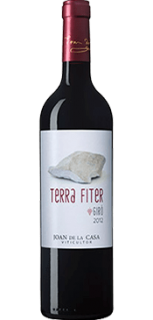 VINO TERRA FITER