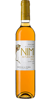 VINO NIMI DULCE