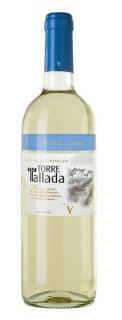 VINO BLANCO TORRE TALLADA