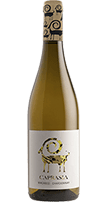 VINO CAPRASIA BLANCO