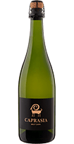 CAVA CAPRASIA BRUT NATURE