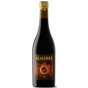 VINO ALMIREZ