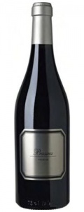 VINO BASSUS FINCA CASILLA HERRERA