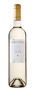 VINO MOSCATEL DE LA MARINA