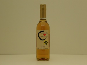 MOSCATELL EL CELLER DE LA MARINA.