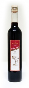 VINO MISTELA VALL DE XALÓ GIRÓ