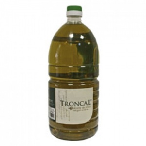 ACEITE OLIVA VIRGEN EXTRA TRONCAL 2L