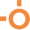 COLOR NARANJA