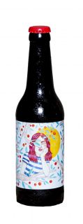 Heliodora Craft Beer