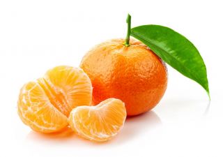 imagen PREMIUM Nadorcott Mandarins
