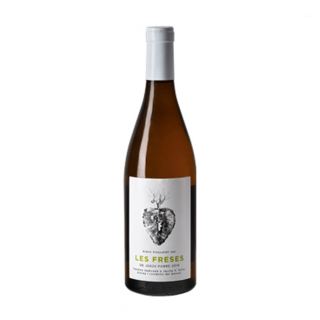 Vino blanco Les Freses · (75cl · 12%)