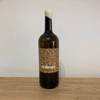 Vino blanco Els Marges Blanc Brisat (150cl · 13%)