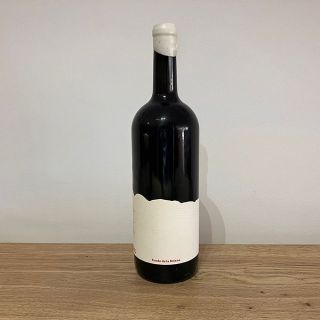 Vino Tinto Fondo de la Solana (150cl · 14,5%)