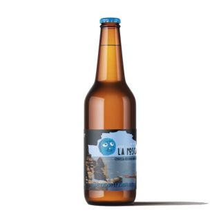 La Fosca (9% / 33cl)