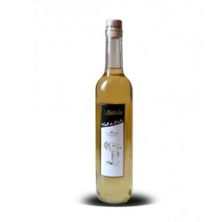 Mistela Vall de Xaló (50cl · 15%)