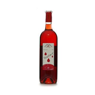 Vino Rosado Rosat (75cl · 13,50%)