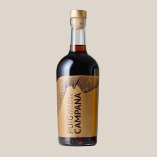 vermut artesano puig campana