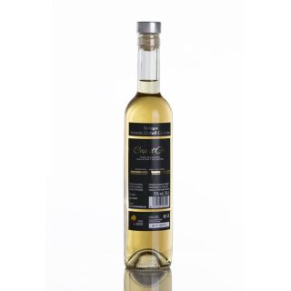 Mistela Cap d'Or (15% · 50cl)