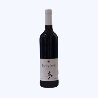 Vino Tinto  Vent de Llevant · Vino Tinto  (75cl · 13,5%)