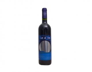 Vino Tinto Llum de Lluna · (75cl · 14%)