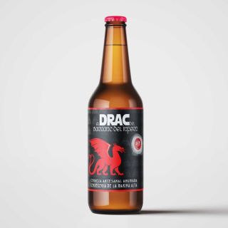 Drac (8,5% · 33cl)