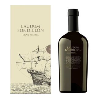 Fondillon Laudum (500ml)