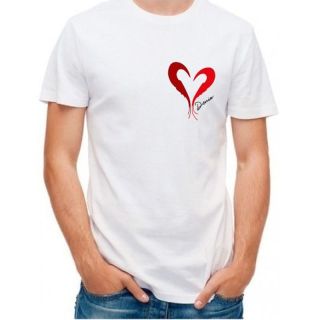 camiseta denia