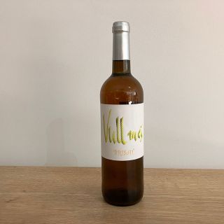 vino blanco