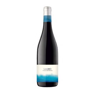 La Giró Marina Alta 2020 · (75cl · 13%)