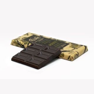 Chocolate 70% con Aceite de oliva virgen (125g)