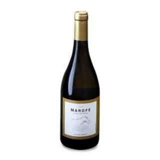 Vino blanco Marofe (75cl · 11%)