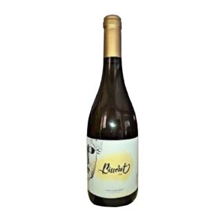 Vino blanco Bisserot (75cl · 11,5%)